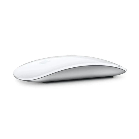 Magic_Mouse_Superficie_Multi_Touch_Blanca_Imagen_posicion_4_iShop_Panama