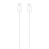 Magic_Mouse_Superficie_Multi_Touch_Blanca_Imagen_posicion_5_iShop_Panama