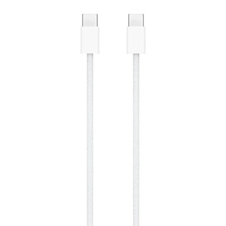 Magic_Mouse_Superficie_Multi_Touch_Blanca_Imagen_posicion_5_iShop_Panama