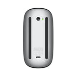 Magic Mouse - Superficie Multi-Touch negra