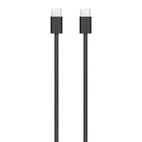 Magic Mouse - Superficie Multi-Touch negra