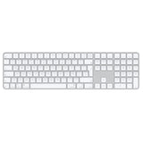Magic_Keyboard_Touch_ID_Teclado_Numerico_Mac_Chip_Apple_USB-C_ES_LATAM_Teclas_Blancas_Imagen_posicion_1_iShop_Panama