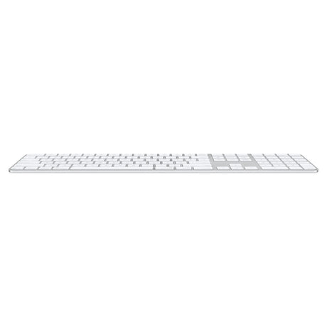 Magic_Keyboard_Touch_ID_Teclado_Numerico_Mac_Chip_Apple_USB-C_ES_LATAM_Teclas_Blancas_Imagen_posicion_2_iShop_Panama