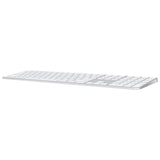 Magic_Keyboard_Touch_ID_Teclado_Numerico_Mac_Chip_Apple_USB-C_ES_LATAM_Teclas_Blancas_Imagen_posicion_4_iShop_Panama