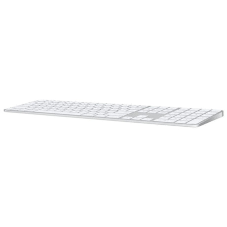 Magic_Keyboard_Touch_ID_Teclado_Numerico_Mac_Chip_Apple_USB-C_ES_LATAM_Teclas_Blancas_Imagen_posicion_4_iShop_Panama