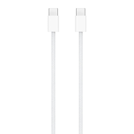 Magic_Keyboard_Touch_ID_Teclado_Numerico_Mac_Chip_Apple_USB-C_ES_LATAM_Teclas_Blancas_Imagen_posicion_5_iShop_Panama