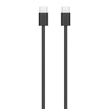Magic Keyboard con Touch ID y teclado numérico para modelos de Mac con chip de Apple (USB‑C) - Español - Teclas negras