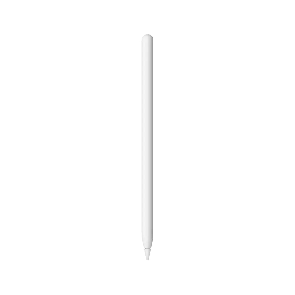 Apple Pencil 2da Generación - Blanco | iShop Panamá – iShop Panama
