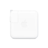 Adaptador de corriente Apple USB-C de 70 W