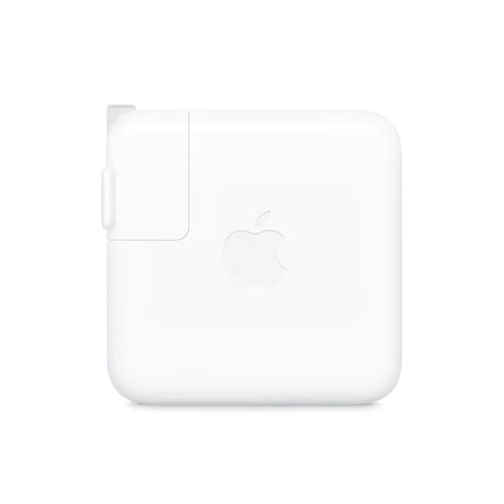 Adaptador de corriente Apple USB-C de 70 W