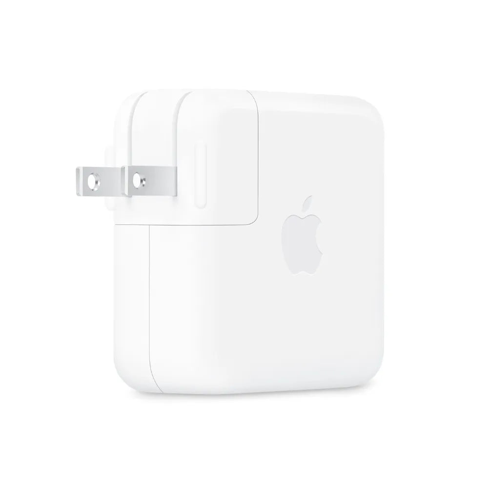 Adaptador de corriente Apple USB-C de 70 W