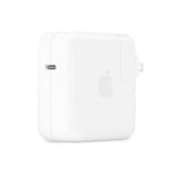 Adaptador de corriente Apple USB-C de 70 W
