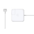 Cargador de pared Apple MagSafe 2 85W - Blanco