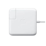 Cargador de pared Apple MagSafe 2 85W - Blanco