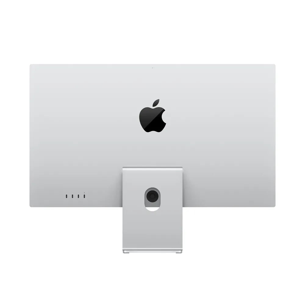 Studio Display - Vidrio estándar - Base con inclinación ajustable