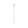 Apple Pencil (1ra Generación) - BlancoApple Pencil (1ra Generación) - Blanco