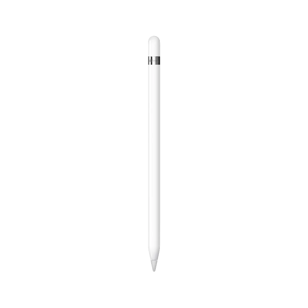 Apple Pencil (1ra Generación) - BlancoApple Pencil (1ra Generación) - Blanco