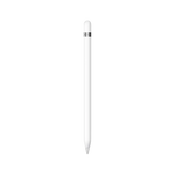Apple Pencil (1ra Generación) - BlancoApple Pencil (1ra Generación) - Blanco