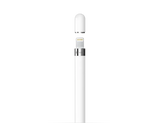 Apple Pencil (1.ª generación) - Incluye Adaptador de USB‑C al Apple Pencil