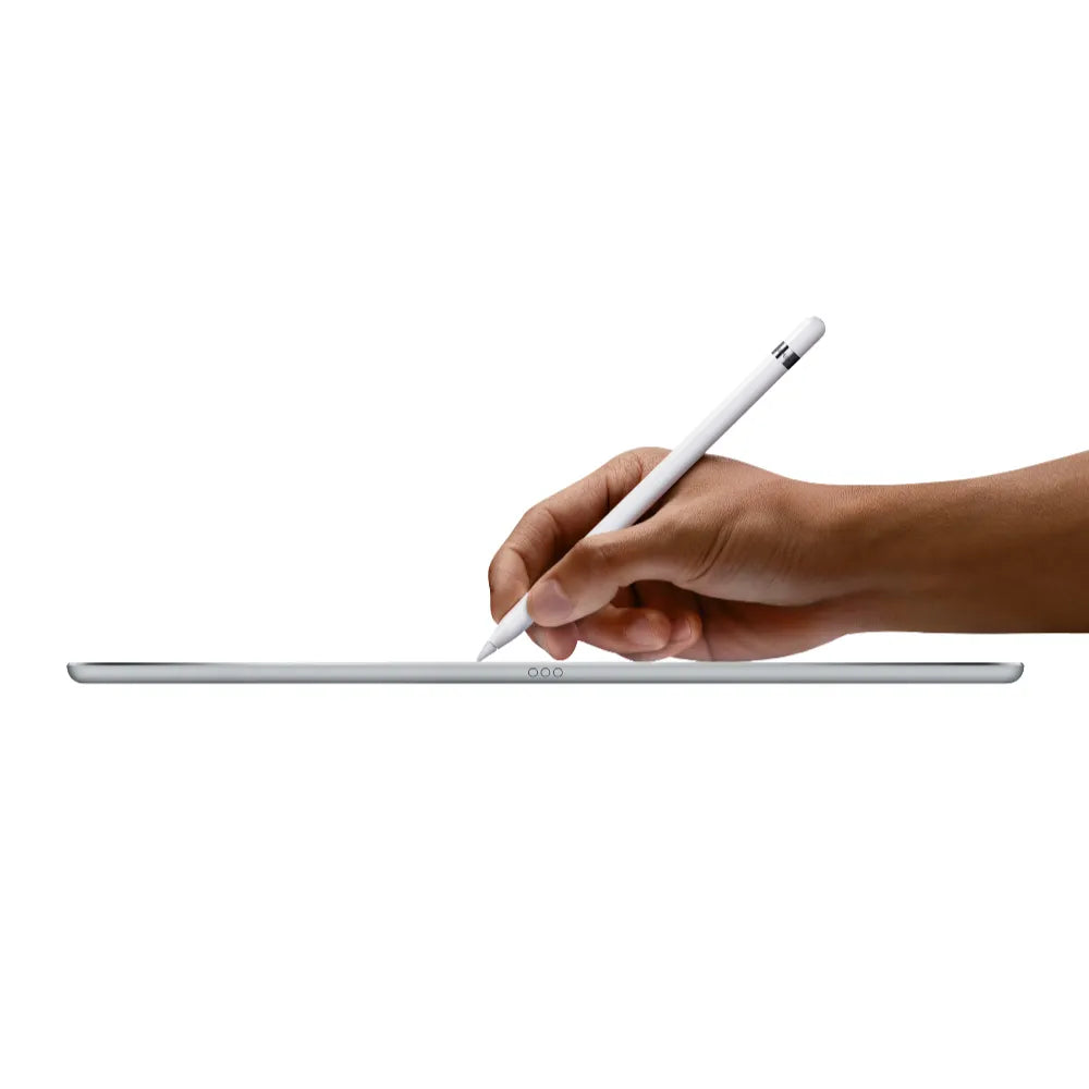 Apple Pencil (1.ª generación) - Incluye Adaptador de USB‑C al Apple Pencil