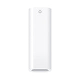 Apple Pencil (1.ª generación) - Incluye Adaptador de USB‑C al Apple Pencil