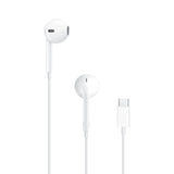 EarPods Apple con conector USB-C