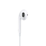 EarPods Apple con conector USB-C