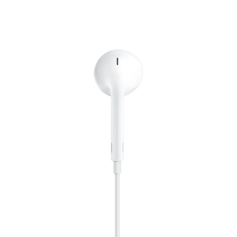 EarPods Apple con conector USB-C
