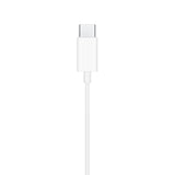EarPods Apple con conector USB-C