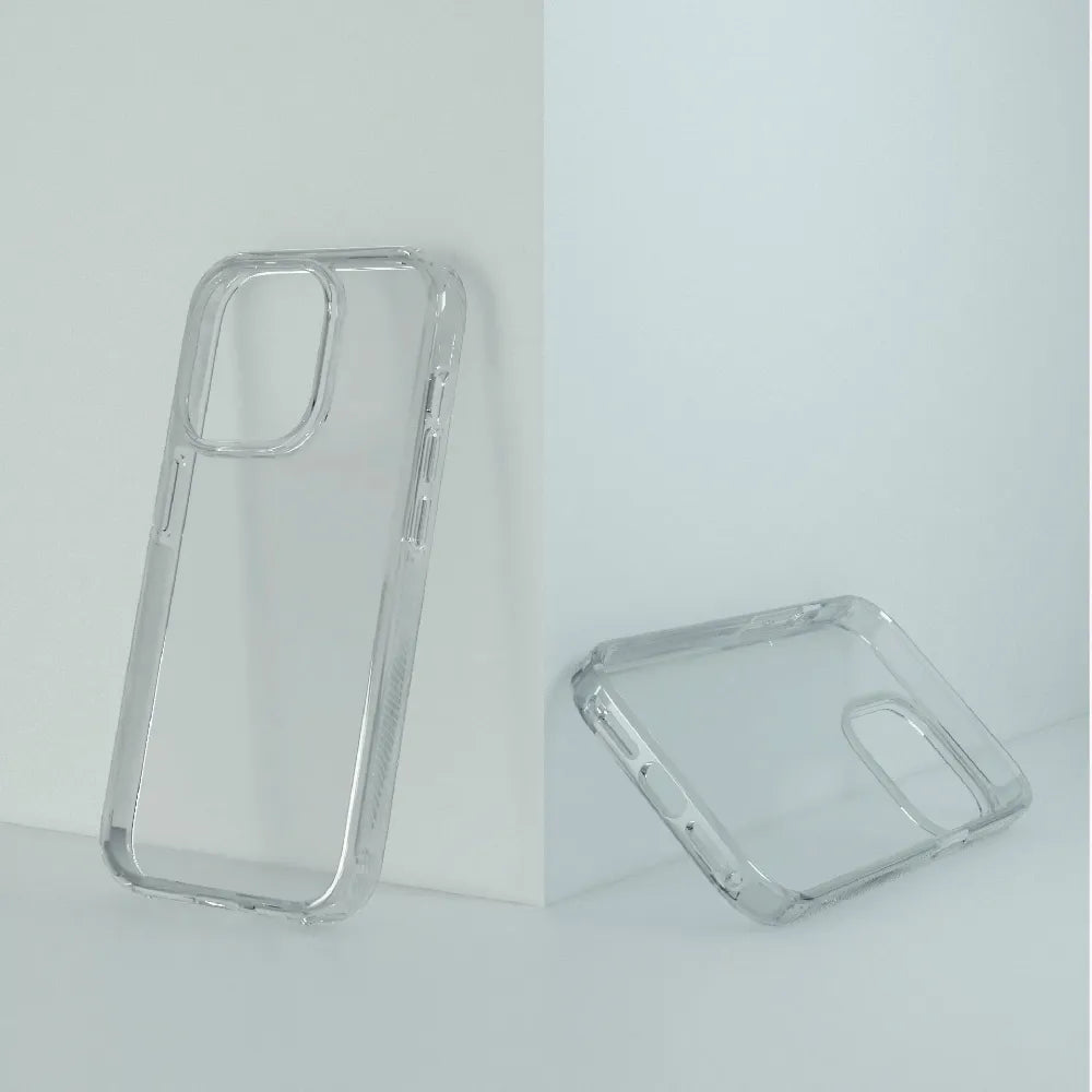 SafeCase Force NCO para iPhone 15 Series