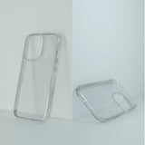 SafeCase Force NCO para iPhone 15 Series
