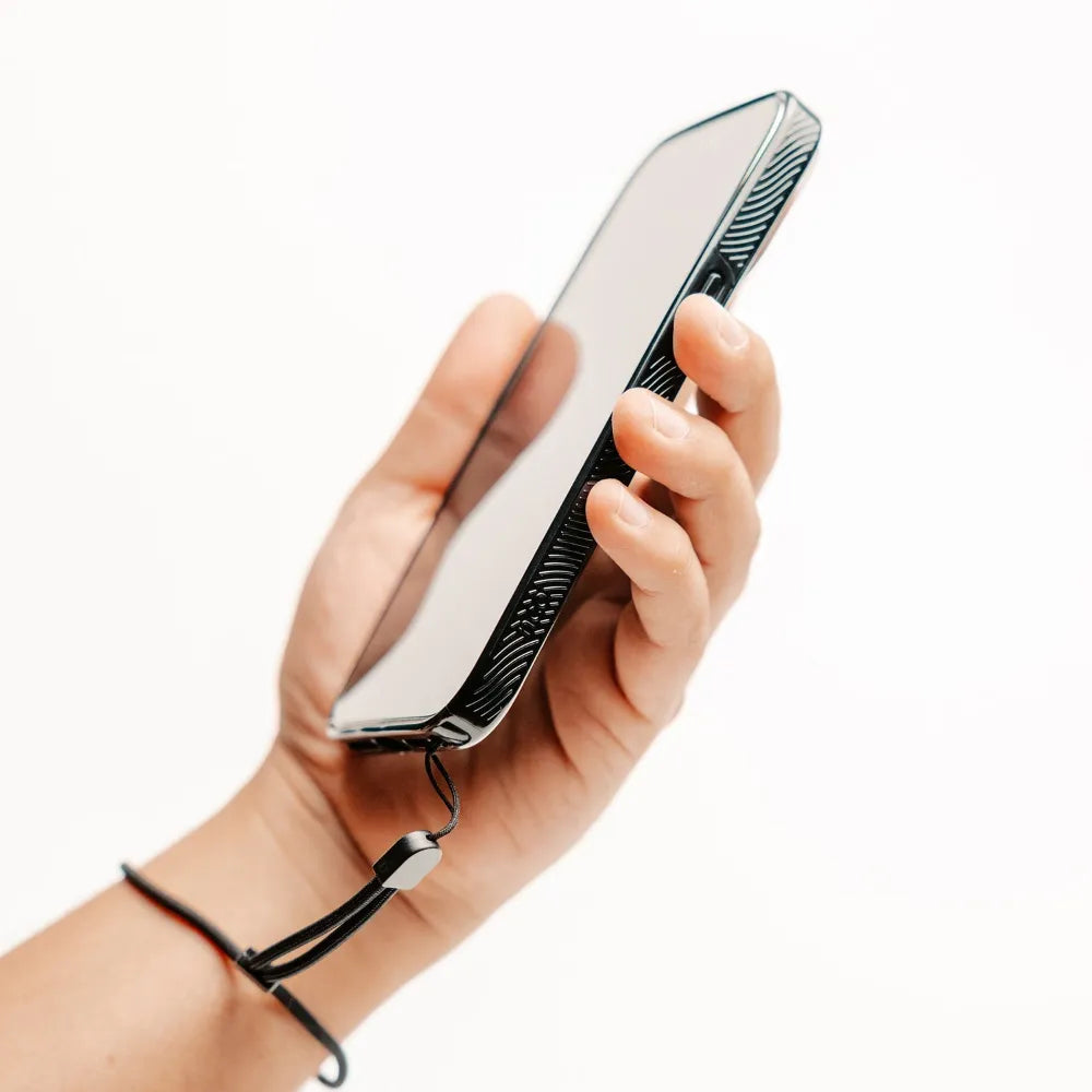 SafeCase Force NCO para iPhone 15 Series