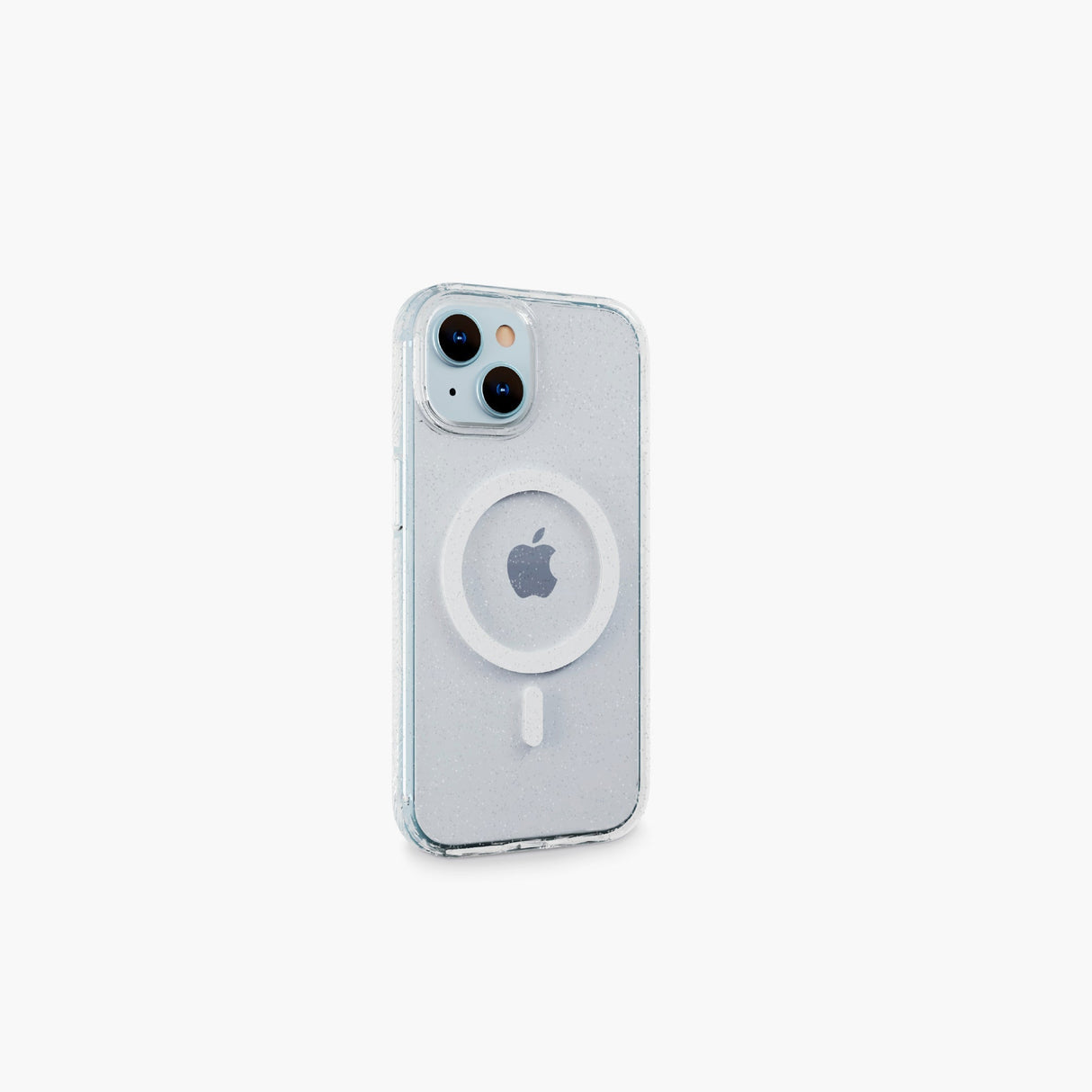 SafeCase Force NCO con MagSafe para iPhone 15 Series