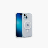 SafeCase Force NCO con MagSafe para iPhone 15 Series