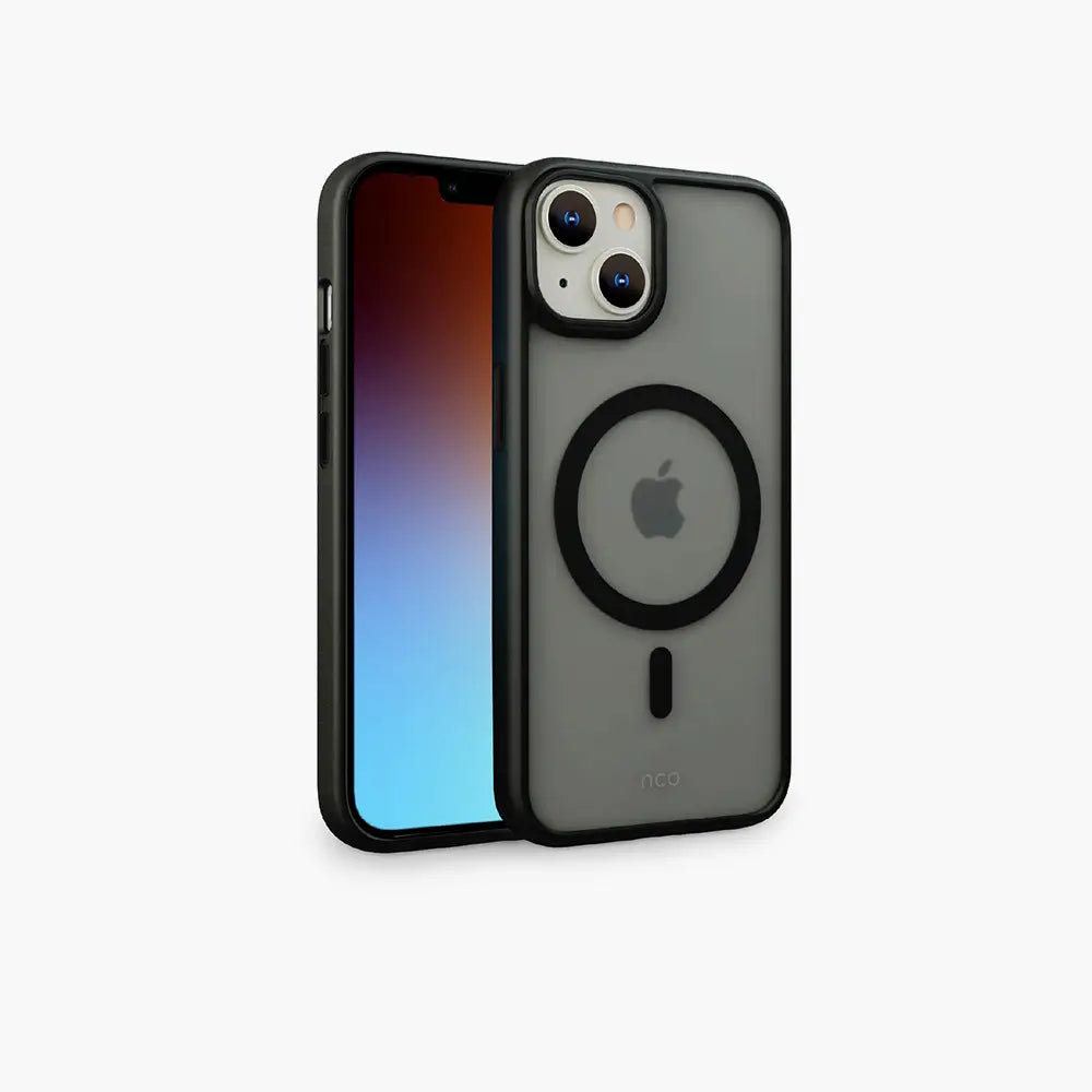 SafeCase Lite NCO con MagSafe para iPhone 14 Series