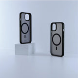 SafeCase Lite NCO con MagSafe para iPhone 14 Series