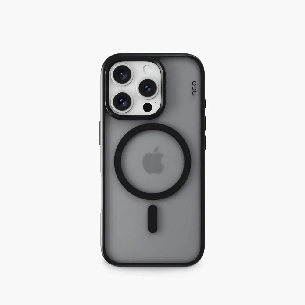 SafeCase Lite NCO con MagSafe para iPhone 16 Series