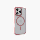 SafeCase Lite NCO con MagSafe para iPhone 16 Series