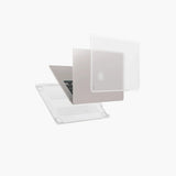 HardCase NCO para MacBook Air 15.3