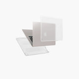 HardCase NCO para MacBook Air 15.3