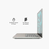 HardCase NCO para MacBook Air 15.3