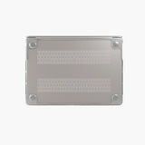 HardCase NCO para MacBook Air 15.3