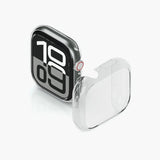 SafeCase 360 NCO para Apple Watch