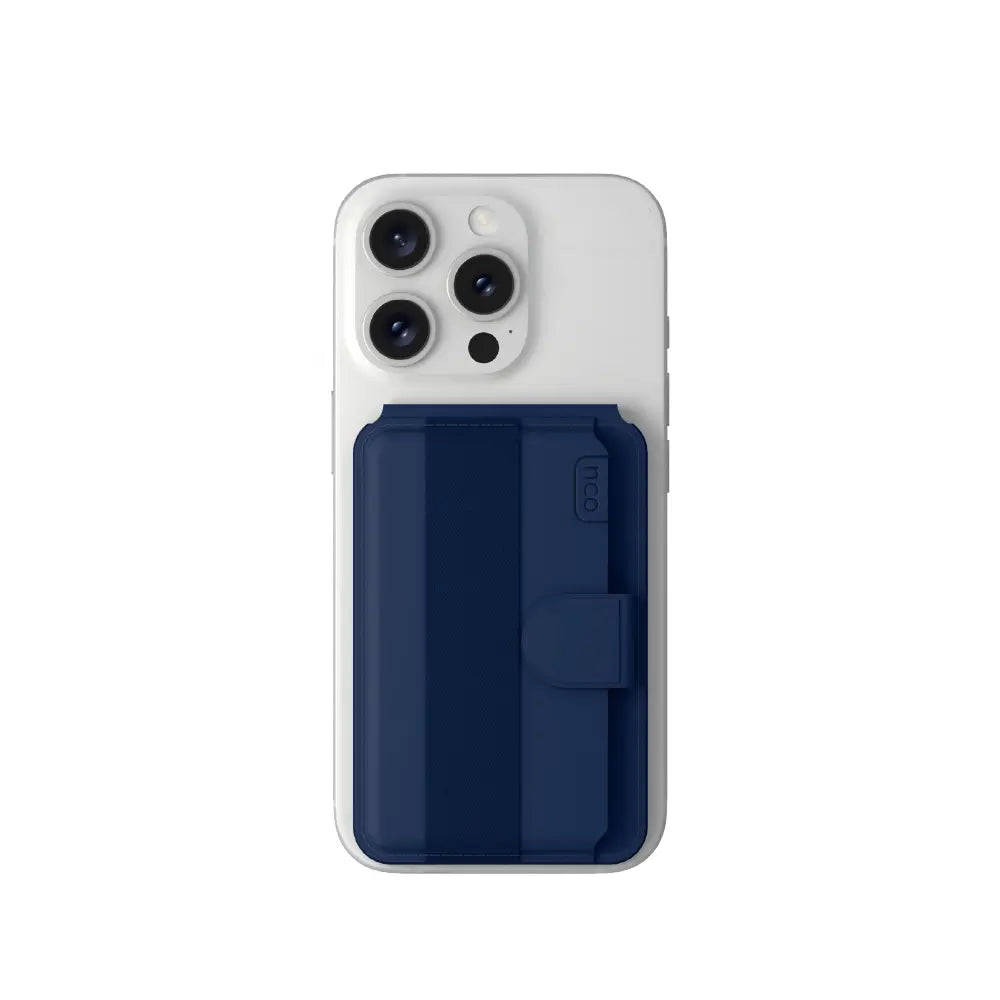 Mywallet NCO