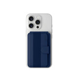 Mywallet NCO