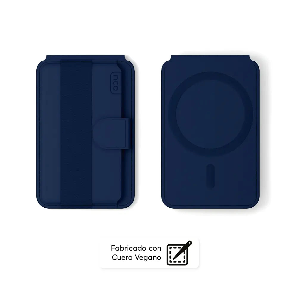 Mywallet NCO