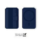 Mywallet NCO