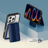 Mywallet NCO