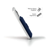 Mywallet NCO