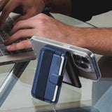Mywallet NCO